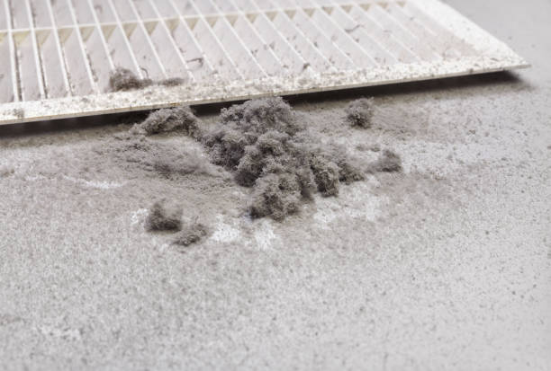 Best Air Duct Cleaning Company Near Me  in Hinton, WV