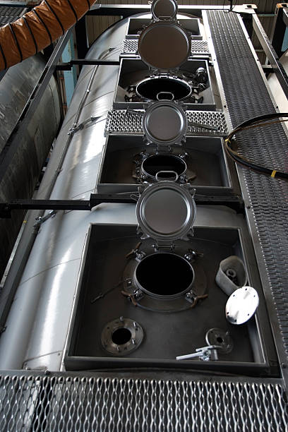 Best Affordable Air Duct Cleaning  in Hinton, WV